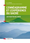 Cover: L'Enn&eacute;agramme et l'exp&eacute;rience du sacr&eacute; - Intereditions