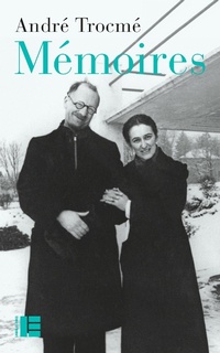 Enlarge image Cover: Mémoires - Labor Et Fides