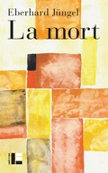 Cover: La mort - Labor Et Fides