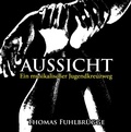 Cover: Aussicht - epubli