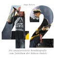 Cover: 42 Jahre B&ouml;hse Onkelz - 27Amigos