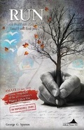 Cover: Run as Fast as You Can! - Athos Press