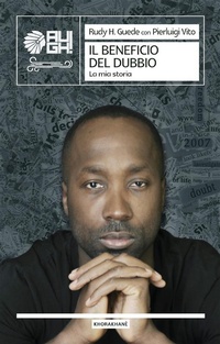 Abbildung von: Il beneficio del dubbio - AUGH! Edizioni