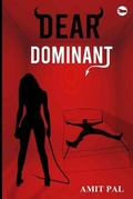 Cover: Dear Dominant - Fiction