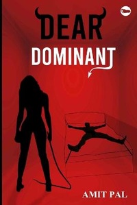 Enlarge image Cover: Dear Dominant - Fiction