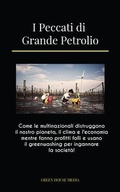 Abbildung von: I Peccati di Grande Petrolio - Eco Publishing