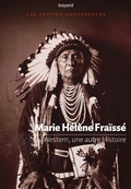 Cover: Western, une autre histoire - Bayard