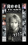 Cover: Reel Tears (hardback) - BEARMANOR MEDIA