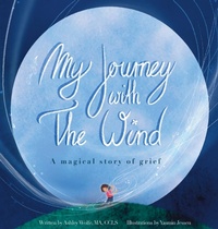 Abbildung von: My Journey With The Wind - Let Grace In