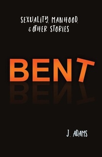 Enlarge image Cover: Bent - Damn Yankee Press