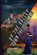Cover: Up the Valley Down the Mountain - Tasha Moore