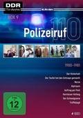 Cover: Polizeiruf 110 - OneGate Media