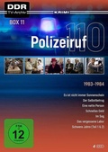Cover: Polizeiruf 110 - OneGate Media
