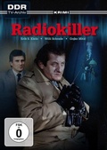 Cover: Radiokiller - OneGate Media