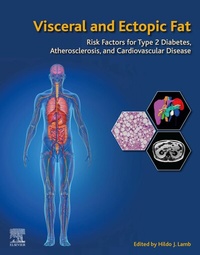 Abbildung von: Visceral and Ectopic Fat - Elsevier