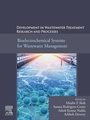 Cover: Development in Wastewater Treatment Research and Processes - Elsevier