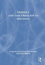 Cover: Golosa - Routledge