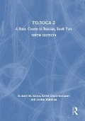 Cover: Golosa - Routledge