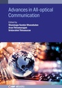 Cover: Advances in All-optical Communication - Institute of Physics Publishing