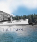 Cover: Lake Tahoe - University of New Mexico Press