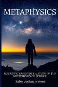 Cover: Unpolished Mirrors - Ahmed Faraz Hussain