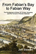 Cover: From Fabian's Bay to Fabian Way - Cambria Publishing