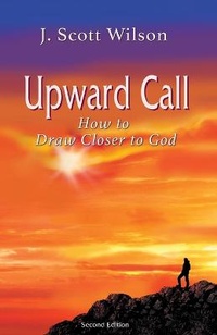 Enlarge image Cover: Upward Call - Parish Press
