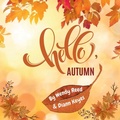 Cover: Hello, Autumn - Lulu.com