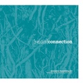 Cover: [redis]connection - Lulu.com