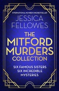Cover: The Mitford Murders Collection - Sphere