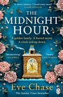 Cover: The Midnight Hour - Penguin Books Ltd