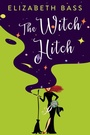 Cover: The Witch Hitch - Kensington Books