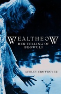 Cover: Wealtheow - Turner Publishing Company
