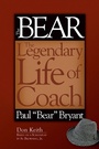 Cover: The Bear - Turner Publishing Company