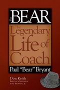 Cover: The Bear - Turner Publishing Company