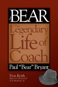Enlarge image Cover: The Bear - Turner Publishing Company