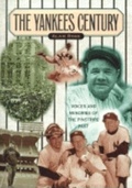 Cover: Yankees Century - Turner Publishing Company