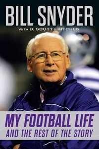Abbildung von: Bill Snyder - Triumph Books
