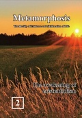 Cover: The Awakening of Existentialism - EHGBooks