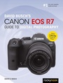Cover: David Busch's Canon EOS R7 Guide to Digital Photography - Rocky Nook