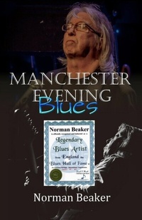 Abbildung von: Manchester Evening Blues - Norman Beaker
