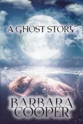 Cover: Ghost Story: Vol. 2 - Barbara Cooper