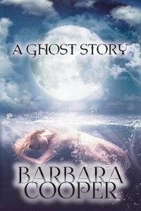 Enlarge image Cover: Ghost Story: Vol. 2 - Barbara Cooper