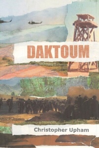 Abbildung von: Daktoum - Christopher Upham