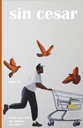 Cover: sin cesar - antipresstigio