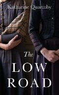 Cover: The Low Road - Unbound