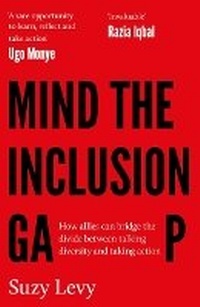 Abbildung von: Mind the Inclusion Gap - Unbound