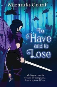 Enlarge image Cover: To Have and To Lose - Writing Evolution