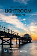Bild: Adobe Photoshop Lightroom - Edit Like a Pro (2022 Release) - Lightroom Queen