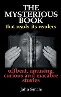 Cover: The Mysterious Book - Emp3books
